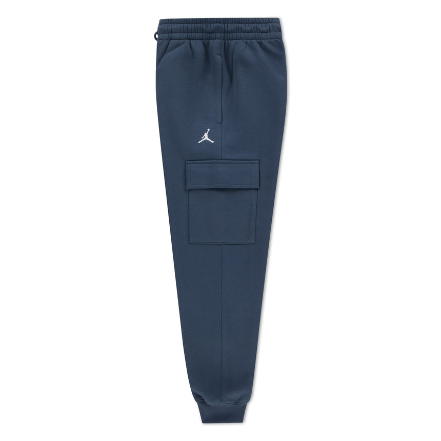 Pantalon Ouaté Mj Brooklyn 8-18ans-Jordan-JOR-95F105-0A2-CLÉMENT