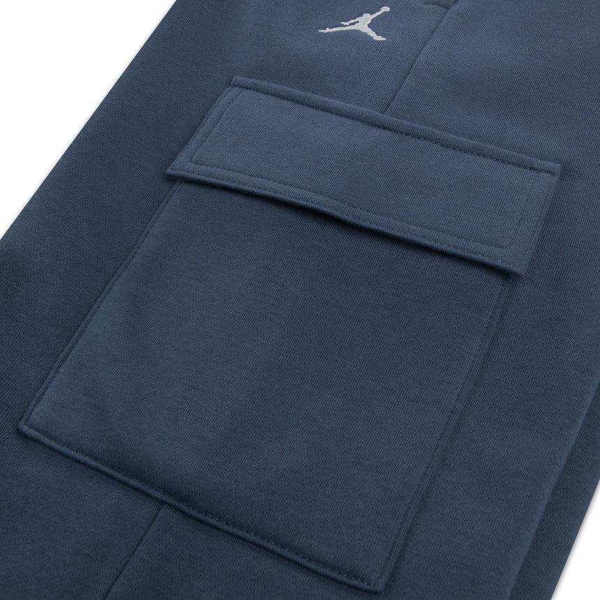 Pantalon Ouaté Mj Brooklyn 8-18ans-Jordan-JOR-95F105-0A2-CLÉMENT