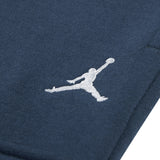 Pantalon Ouaté Mj Brooklyn 8-18ans-Jordan-JOR-95F105-0A2-CLÉMENT