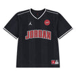 Jersey Mj Sport 8-18ans-Jordan-Noir-S-JOR-95F217-023-CLÉMENT