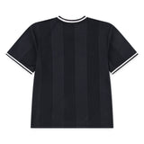 Jersey Mj Sport 8-18ans-Jordan-JOR-95F217-023-CLÉMENT