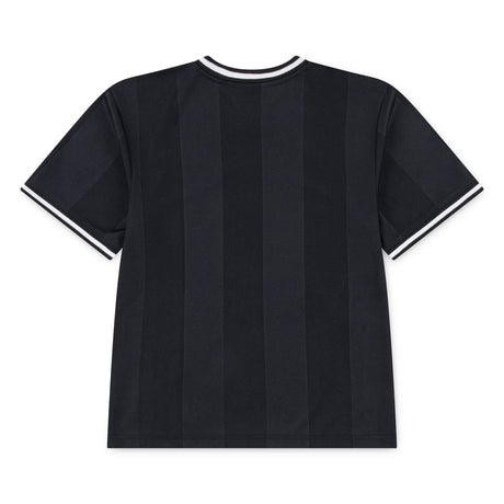 Jersey Mj Sport 8-18ans-Jordan-JOR-95F217-023-CLÉMENT