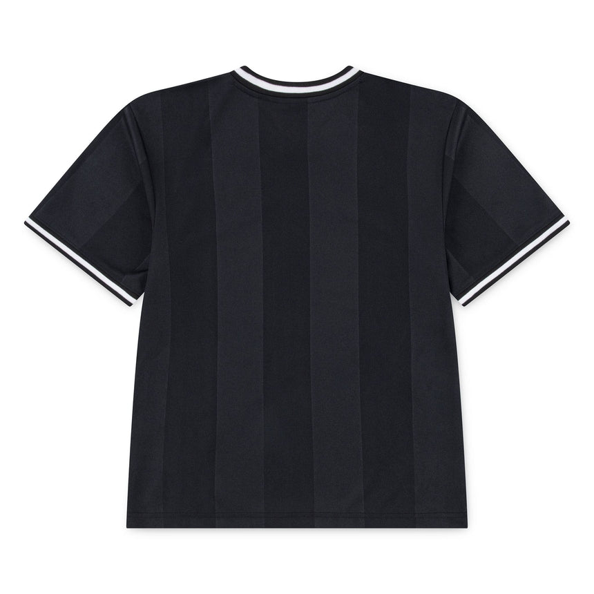 Jersey Mj Sport 8-18ans-Jordan-JOR-95F217-023-CLÉMENT