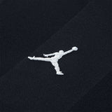 Jersey Mj Sport 8-18ans-Jordan-JOR-95F217-023-CLÉMENT