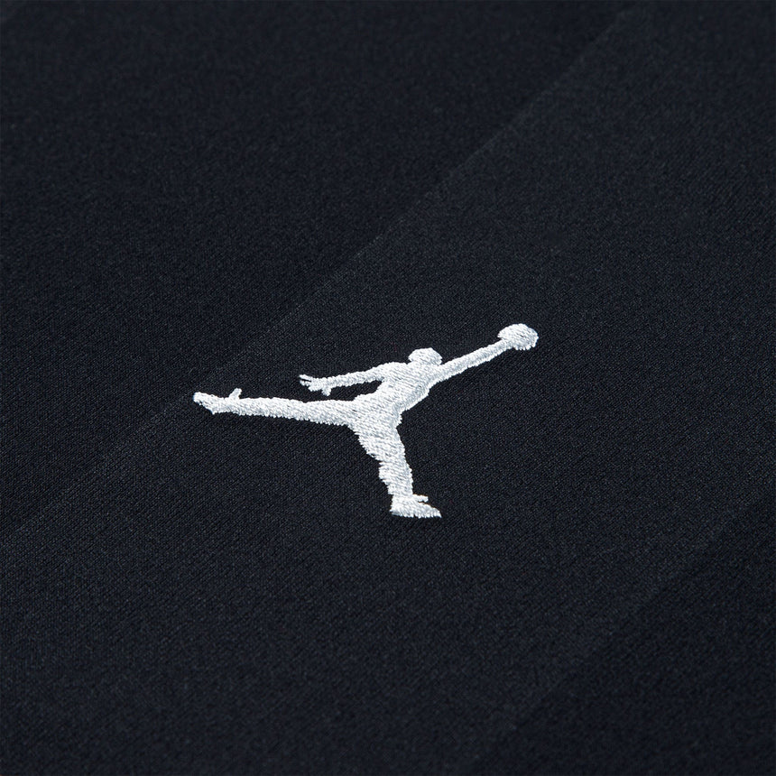 Jersey Mj Sport 8-18ans-Jordan-JOR-95F217-023-CLÉMENT