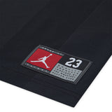 Jersey Mj Sport 8-18ans-Jordan-JOR-95F217-023-CLÉMENT