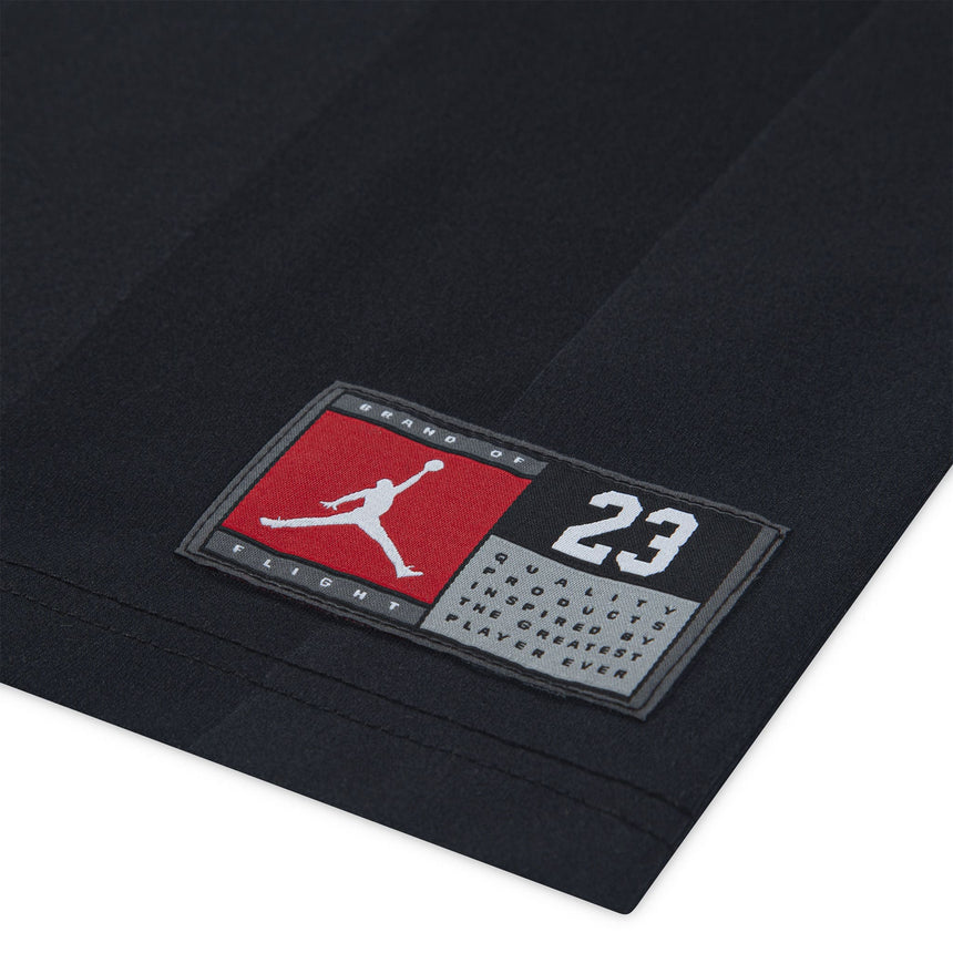 Jersey Mj Sport 8-18ans-Jordan-JOR-95F217-023-CLÉMENT