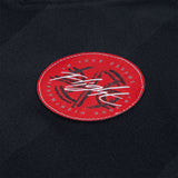 Jersey Mj Sport 8-18ans-Jordan-JOR-95F217-023-CLÉMENT