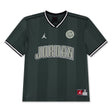 Jersey Mj Sport 8-18ans-Jordan-Forêt-S-JOR-95F217-E8J-CLÉMENT