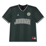 Jersey Mj Sport 8-18ans-Jordan-Forêt-S-JOR-95F217-E8J-CLÉMENT
