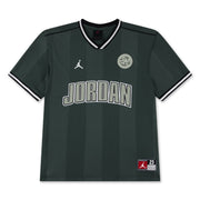 Jersey Mj Sport 8-18ans-Jordan-Forêt-S-JOR-95F217-E8J-CLÉMENT