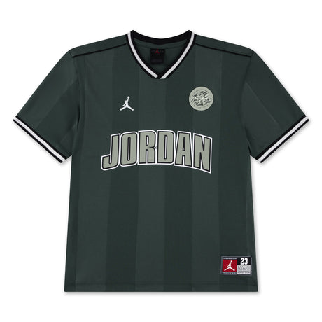 Jersey Mj Sport 8-18ans-Jordan-Forêt-S-JOR-95F217-E8J-CLÉMENT