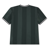 Jersey Mj Sport 8-18ans-Jordan-JOR-95F217-E8J-CLÉMENT