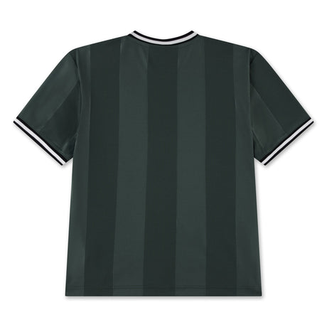 Jersey Mj Sport 8-18ans-Jordan-JOR-95F217-E8J-CLÉMENT