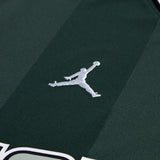 Jersey Mj Sport 8-18ans-Jordan-JOR-95F217-E8J-CLÉMENT