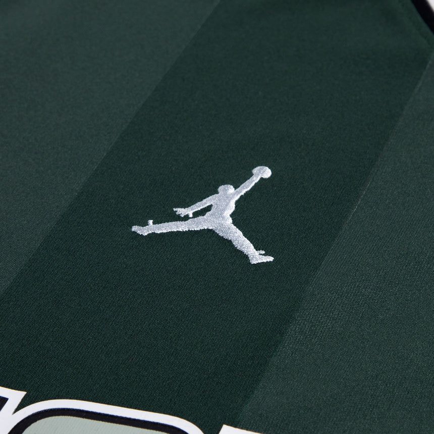 Jersey Mj Sport 8-18ans-Jordan-JOR-95F217-E8J-CLÉMENT