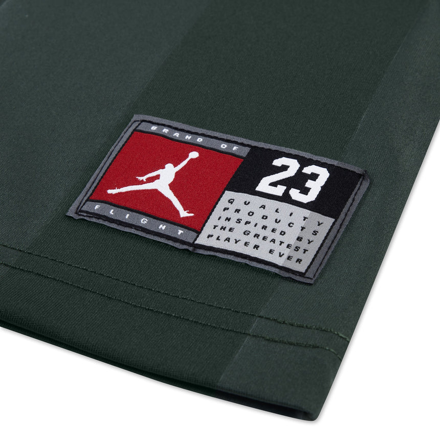 Jersey Mj Sport 8-18ans-Jordan-JOR-95F217-E8J-CLÉMENT