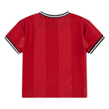 Jersey Mj Sport 8-18ans-Jordan-JOR-95F217-R78-CLÉMENT