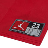 Jersey Mj Sport 8-18ans-Jordan-JOR-95F217-R78-CLÉMENT