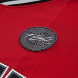 Jersey Mj Sport 8-18ans-Jordan-JOR-95F217-R78-CLÉMENT