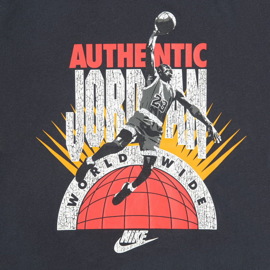T-shirt Jordan Authentic 8-16ans-Jordan-JOR-95F535-G0T-CLÉMENT