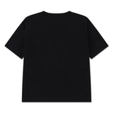 T-shirt Home And Away 8-16ans-Jordan-JOR-95F598-023-CLÉMENT