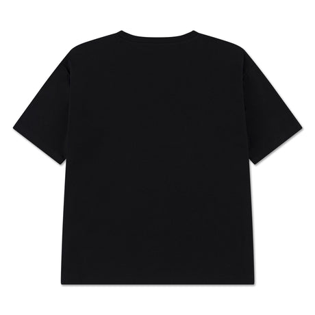 T-shirt Home And Away 8-16ans-Jordan-JOR-95F598-023-CLÉMENT