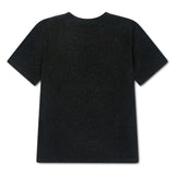 T-shirt Jm Phased 8-16ans-Jordan-JOR-95F599-023-CLÉMENT