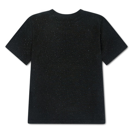 T-shirt Jm Phased 8-16ans-Jordan-JOR-95F599-023-CLÉMENT