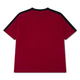 Jersey Mj Sport 8-16ans-Jordan-JOR-95F780-R78-CLÉMENT