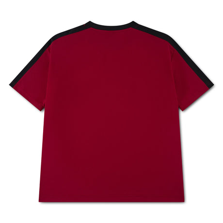 Jersey Mj Sport 8-16ans-Jordan-JOR-95F780-R78-CLÉMENT