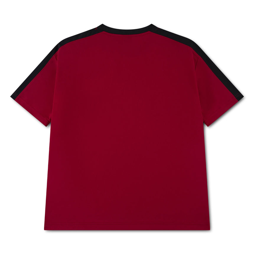 Jersey Mj Sport 8-16ans-Jordan-JOR-95F780-R78-CLÉMENT
