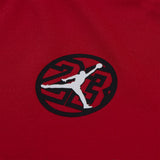Jersey Mj Sport 8-16ans-Jordan-JOR-95F780-R78-CLÉMENT