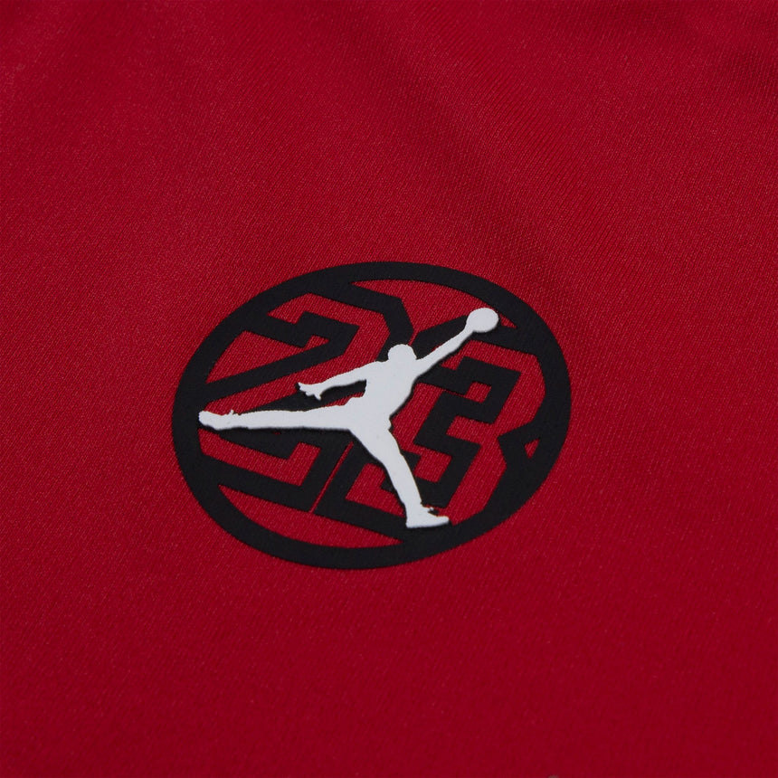 Jersey Mj Sport 8-16ans-Jordan-JOR-95F780-R78-CLÉMENT