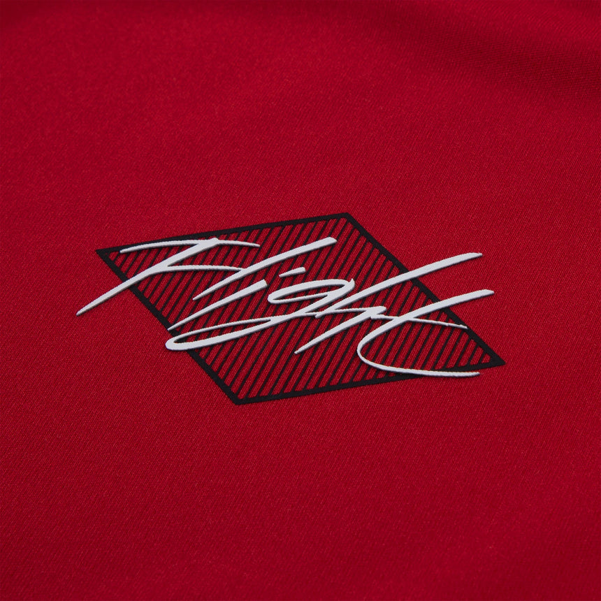 Jersey Mj Sport 8-16ans-Jordan-JOR-95F780-R78-CLÉMENT