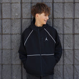 Soft Shell Jacket 8-16y