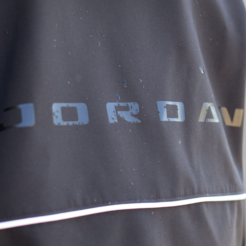 Soft Shell Jacket 8-16y