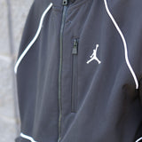 Soft Shell Jacket 8-16y