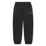 Pantalon Ouaté Brooklyn 8-16ans-Jordan-Noir-S-JOR-95G022-023-CLÉMENT