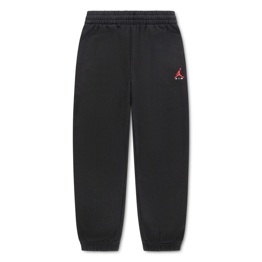 Pantalon Ouaté Brooklyn 8-16ans-Jordan-Noir-S-JOR-95G022-023-CLÉMENT