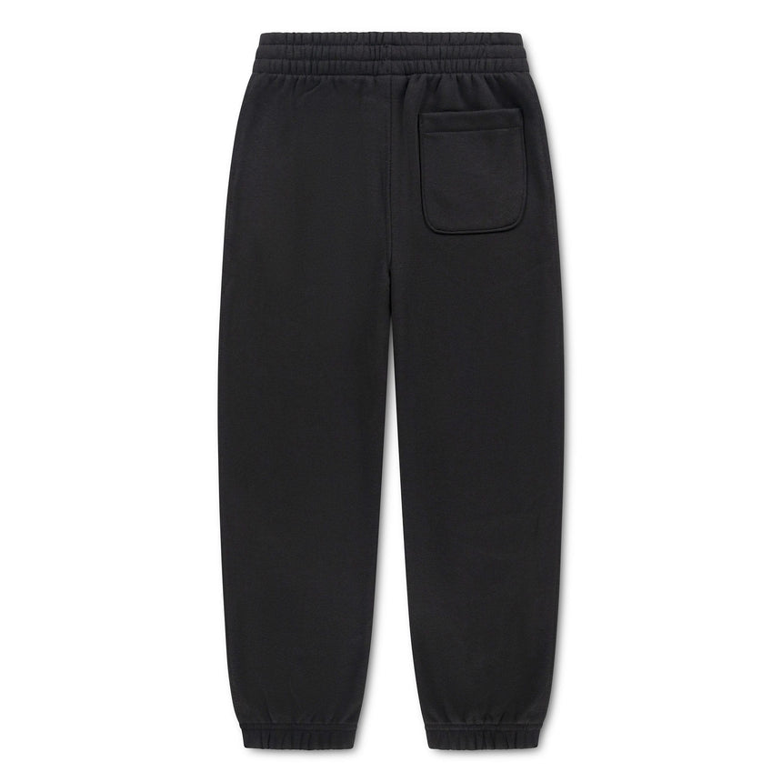 Pantalon Ouaté Brooklyn 8-16ans-Jordan-JOR-95G022-023-CLÉMENT