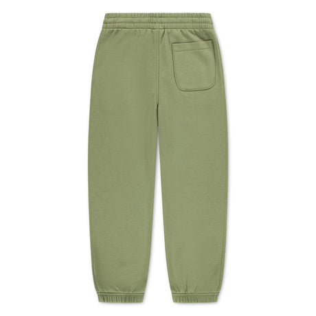 Pantalon Ouaté Brooklyn 8-16ans-Jordan-JOR-95G022-E2C-CLÉMENT