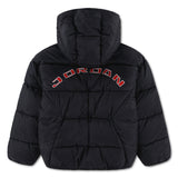 Manteau Matelassé Brooklyn 8-16ans-Jordan-JOR-95G036-023-CLÉMENT