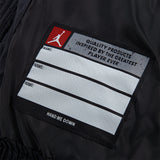 Manteau Matelassé Brooklyn 8-16ans-Jordan-JOR-95G036-023-CLÉMENT