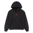 Kangourou Brooklyn 8-16ans-Jordan-Noir-S-JOR-95G066-023-CLÉMENT