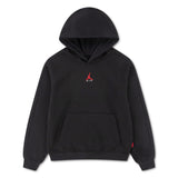 Kangourou Brooklyn 8-16ans-Jordan-Noir-S-JOR-95G066-023-CLÉMENT