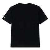 T-shirt Mj Hip Rest 8-16ans-Jordan-JOR-95G196-023-CLÉMENT