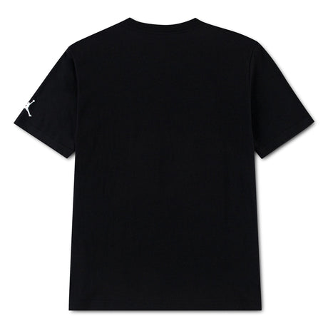 T-shirt Mj Hip Rest 8-16ans-Jordan-JOR-95G196-023-CLÉMENT