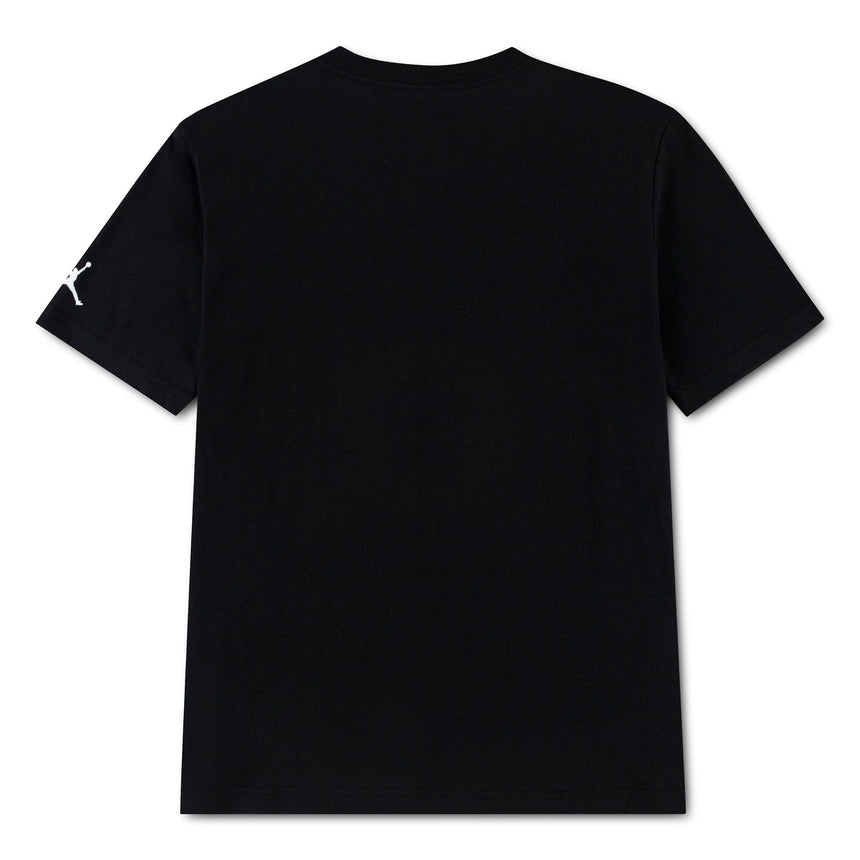 T-shirt Mj Hip Rest 8-16ans-Jordan-JOR-95G196-023-CLÉMENT