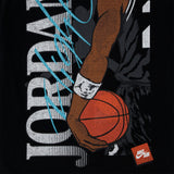 T-shirt Mj Hip Rest 8-16ans-Jordan-JOR-95G196-023-CLÉMENT
